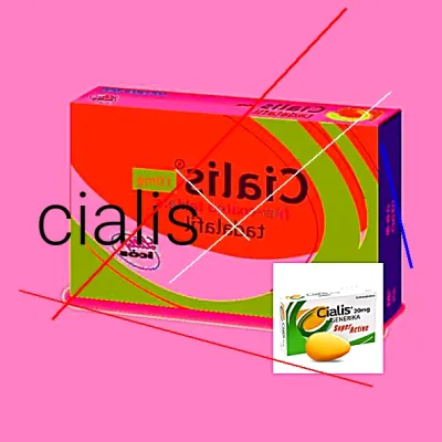 Acheter du cialis en securite